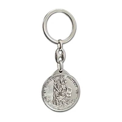 Afbeelding van Avisa Fun accessoires AV 234396