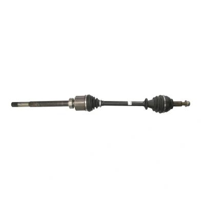 Afbeelding van POINT GEAR PNG72918 Aandrijfas Vooras rechts 1017 OPEL: Vivaro B Combi, Van, RENAULT: Trafic 3