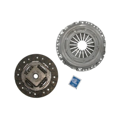 Afbeelding van Koppelingsset SACHS 3000 970 153
