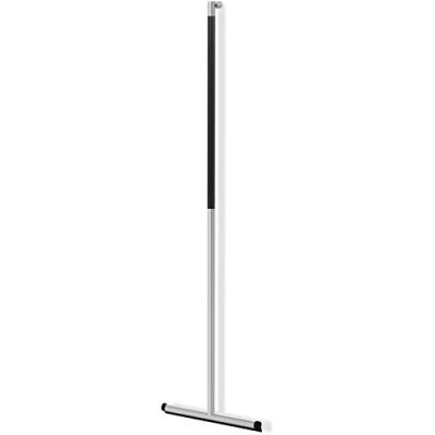 Afbeelding van Zack Jaz Bathroom Squeegee, zilver