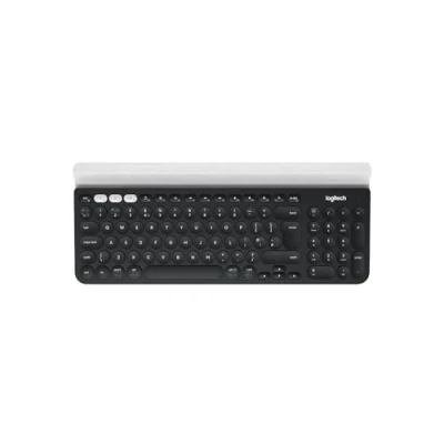 Afbeelding van K780 Multi Device Bluetooth KEYB. CH 2.4GHZ/BT Central CE