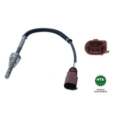 Afbeelding van NTK Sensor uitlaatgastemperatuur 97143