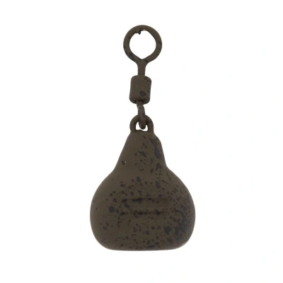 Afbeelding van Frenzee FXT Bomb Wartellood 20g