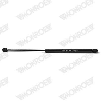 Afbeelding van Monroe Gasveer ML5391