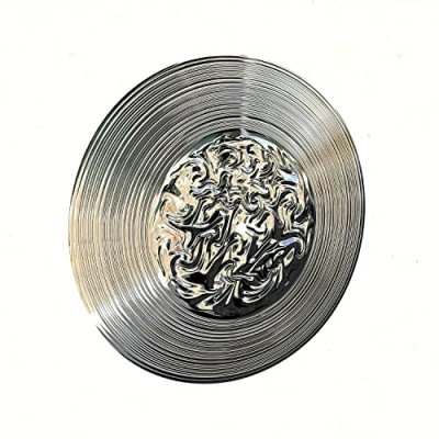 Afbeelding van O.B.F/Junior Roy Dub Club Style (Single)