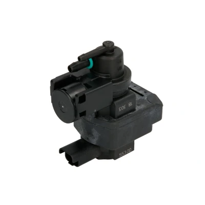 Afbeelding van Drukconvertor, turbolader PIERBURG 7.01777.17.0