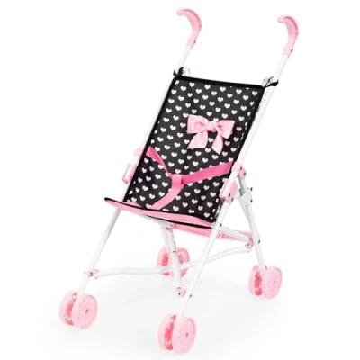 Afbeelding van 30560AA Poppenbuggy
