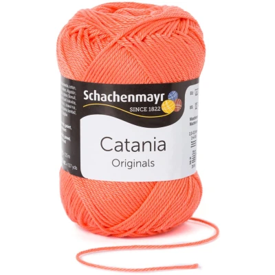 Afbeelding van Schachenmayr Catania 50 Gram 410