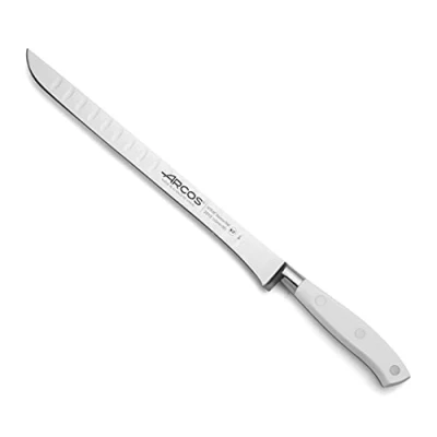Afbeelding van Arcos Riviera Hammes 250 mm Wit