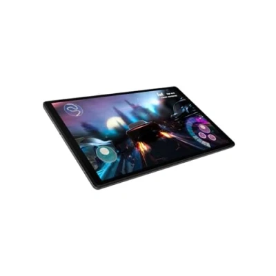 Image de Tablette tactile Lenovo Tab M10 FHD Plus 10.3&quot; 64 Go Gris