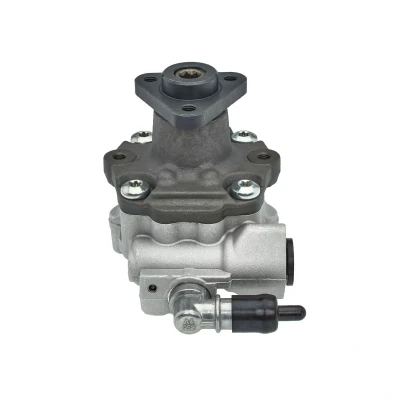 Afbeelding van Servo pomp MEYLE 114 631 0043