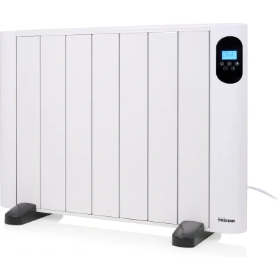 Afbeelding van Tristar Convector (ka 5865)