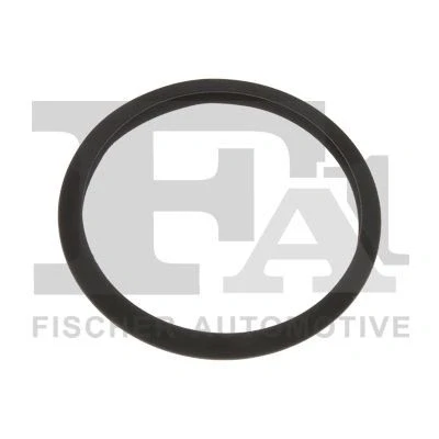 Afbeelding van Pakking, turbolader FA1 410 517