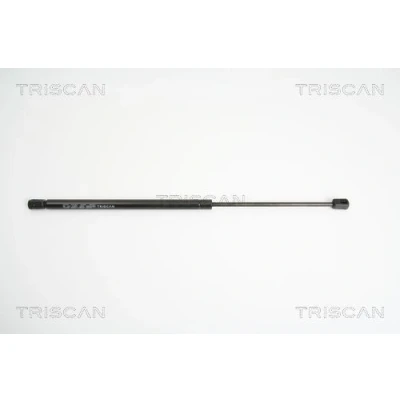 Afbeelding van Triscan Gasveer 8710 11225