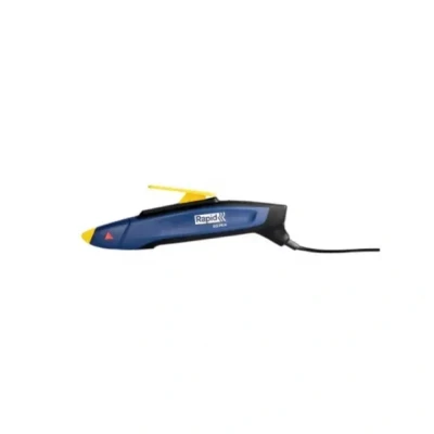 Afbeelding van Lijmpen Rapid EG PEN
