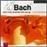 Afbeelding van Orchestral Suites 1 4
