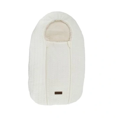 Afbeelding van DOMIVA Engelennest 80 cm Boub