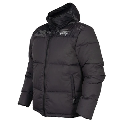 Afbeelding van Fox Rage Camo Quilted Jacket Jassen Large