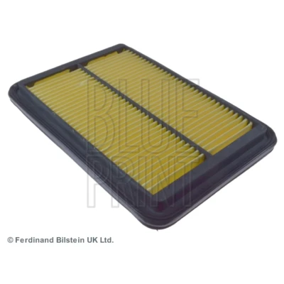 Afbeelding van Blue Print Luchtfilter ADN12284