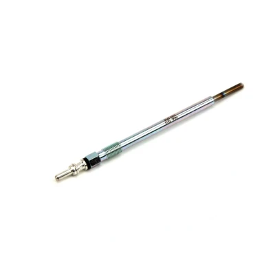 Afbeelding van Gloeibougie NGK 8643