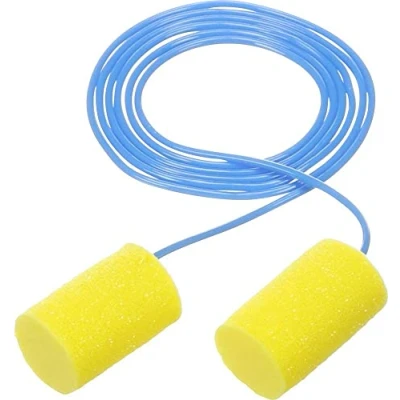 Afbeelding van 3M EAR CC01000 Oordoppen 31 dB 200 paar