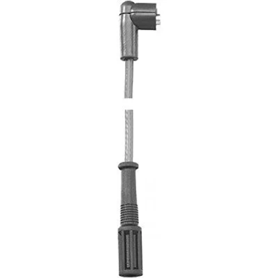 Afbeelding van Beru Bougiekabel R262