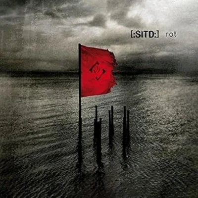 Afbeelding van Sitd Rot (CD)