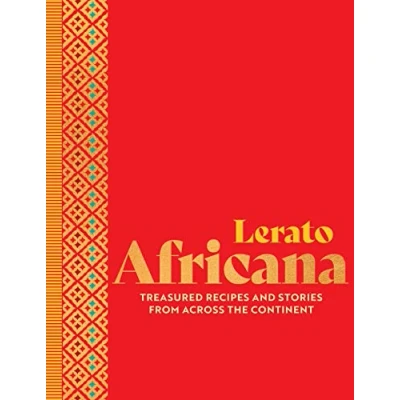 Afbeelding van UMAH SHAYLOR L AFRICANA