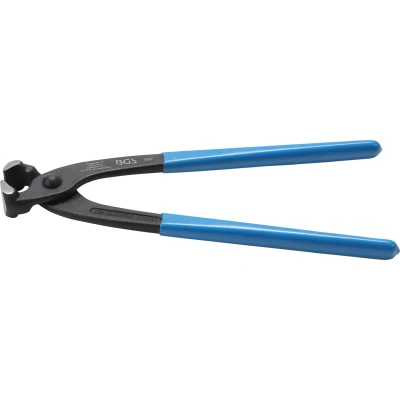Afbeelding van BGS Vlechttang DIN ISO 9242A 275 mm