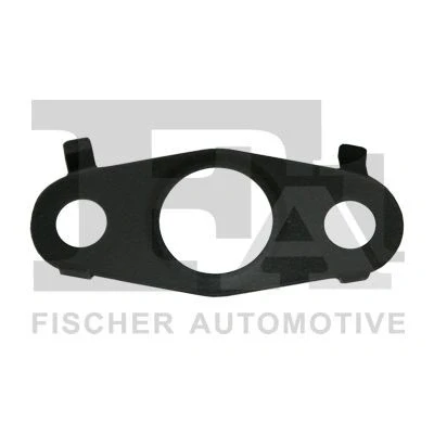 Afbeelding van Pakking, olie inlaat tubolader FA1 413 518