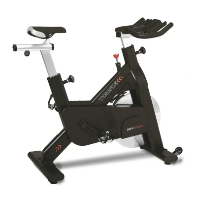 Afbeelding van Toorx Professional SRX 9000 Spinbike