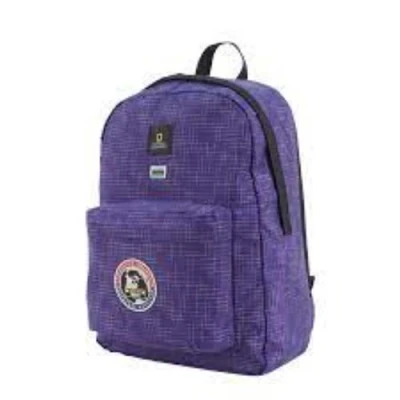 Image de National Geographic Explorer Sac à dos 22L