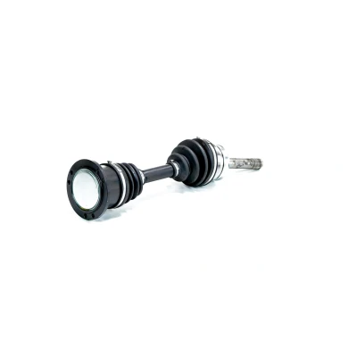 Afbeelding van Skf Aandrijfas VKJC 6410