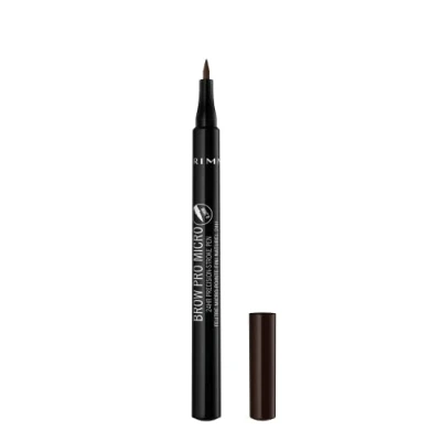 Afbeelding van Rimmel Brow Pro Micro 24H Pen 004