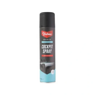 Afbeelding van Valma R27M Cockpitspray Mat