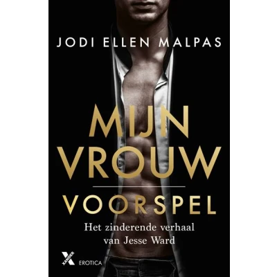 Image de Voorspel