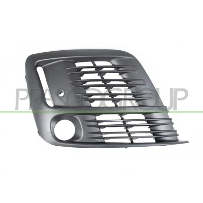 Afbeelding van Blic Grille 5703 05 0561914P