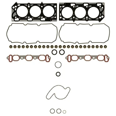 Afbeelding van Ajusa Motorpakking 50265000