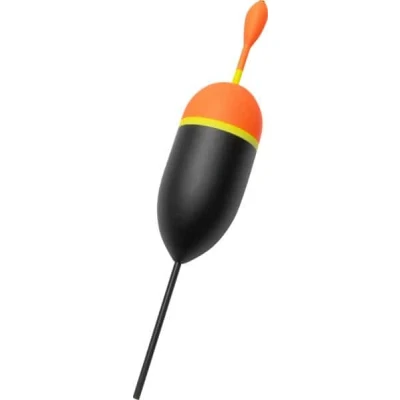 Afbeelding van Zebco DB Serie Fat Slider 30g 19 cm