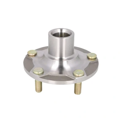 Afbeelding van BTA H58002BTA Wielnaaf Vooras
