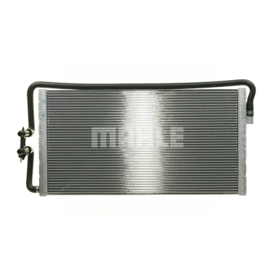 Afbeelding van MAHLE ORIGINAL CR 1044 000P Lage temperatuurkoeler, intercooler