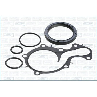 Afbeelding van Ajusa Motorpakking 54192200