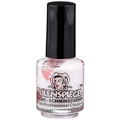 Afbeelding van Eulenspiegel Glitter Tattoo lijm / Shining Glue 7ml
