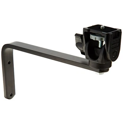 Afbeelding van Manfrotto 356 Wall Support