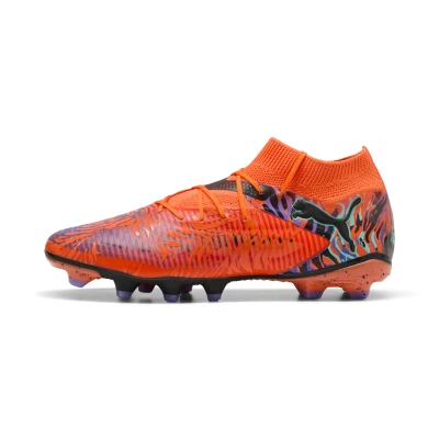 Image de Chaussures de football FUTURE 8 PRO CREATIVITY FG/AG Unisexe