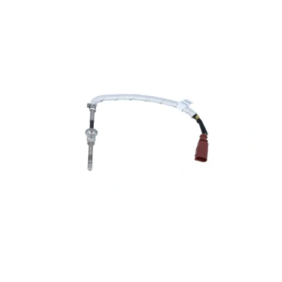 Afbeelding van Sensor, uitlaatgastemperatuur NRF 707086