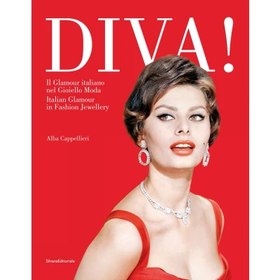 Afbeelding van DIVA!