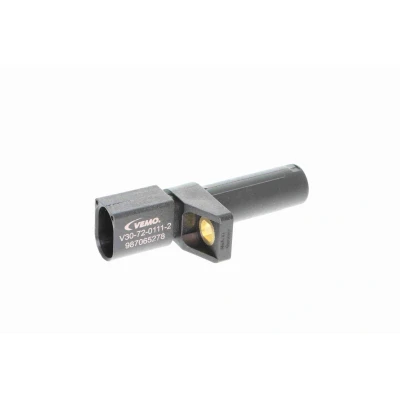 Afbeelding van Vemo Krukas positiesensor V30 72 0111 2