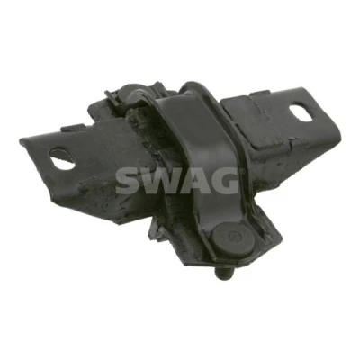 Afbeelding van SWAG 10 92 4030 Versnellingsbaksteun Achter