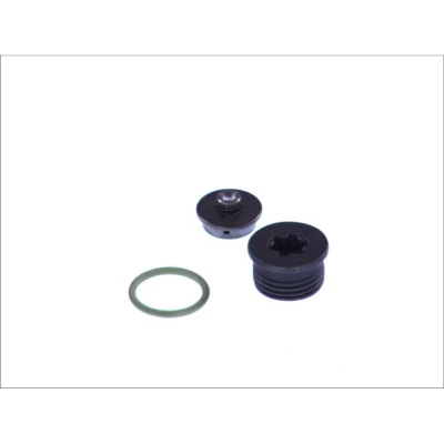 Afbeelding van BOSCH F 00N 201 000 Reparatieset, common rail systeem